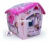  Injusa   Magical House Minnie Bow-tique - Injusa Magical House Minnie  Bow-tique
