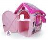  Injusa   Magical House Minnie Bow-tique - Injusa Magical House Minnie  Bow-tique