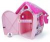  Injusa   Magical House Minnie Bow-tique - Injusa Magical House Minnie  Bow-tique