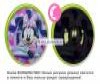  Injusa   Magical House Minnie Bow-tique - Injusa Magical House Minnie  Bow-tique