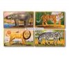  Melissa & Doug       - Melissa & Doug      