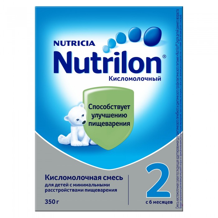  Nutrilon  2     6 . 350 