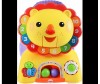  Fisher Price  DPL61 - Mattel Fisher-Price  