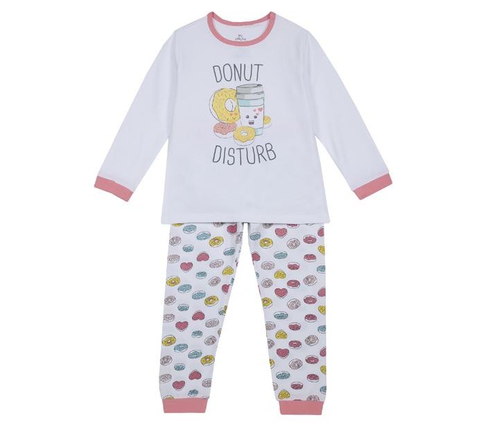  Chicco     donut disturb 09031250