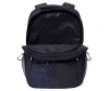  Grizzly  RU-922-2 - Grizzly  RU-922-2