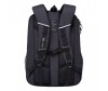  Grizzly  RU-922-2 - Grizzly  RU-922-2