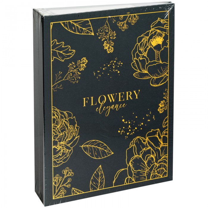    ArtSpace Flowery 200 