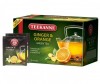  Teekanne   Ginger-Orange 20 . -     