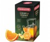  Teekanne   Ginger-Orange 20 . -     