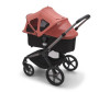  Bugaboo    Breezy   Fox 5/Fox Cub - Bugaboo    Breezy   Fox 5/Fox Cub