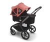  Bugaboo    Breezy   Fox 5/Fox Cub - Bugaboo    Breezy   Fox 5/Fox Cub