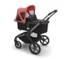  Bugaboo    Breezy   Fox 5/Fox Cub - Bugaboo    Breezy   Fox 5/Fox Cub