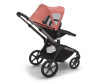  Bugaboo    Breezy   Fox 5/Fox Cub - Bugaboo    Breezy   Fox 5/Fox Cub