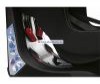  Chicco Xpace - Chicco Xpace