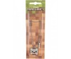  Minecraft  Enchanted Wolf - Minecraft  Enchanted Wolf
