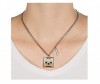  Minecraft  Enchanted Wolf - Minecraft  Enchanted Wolf