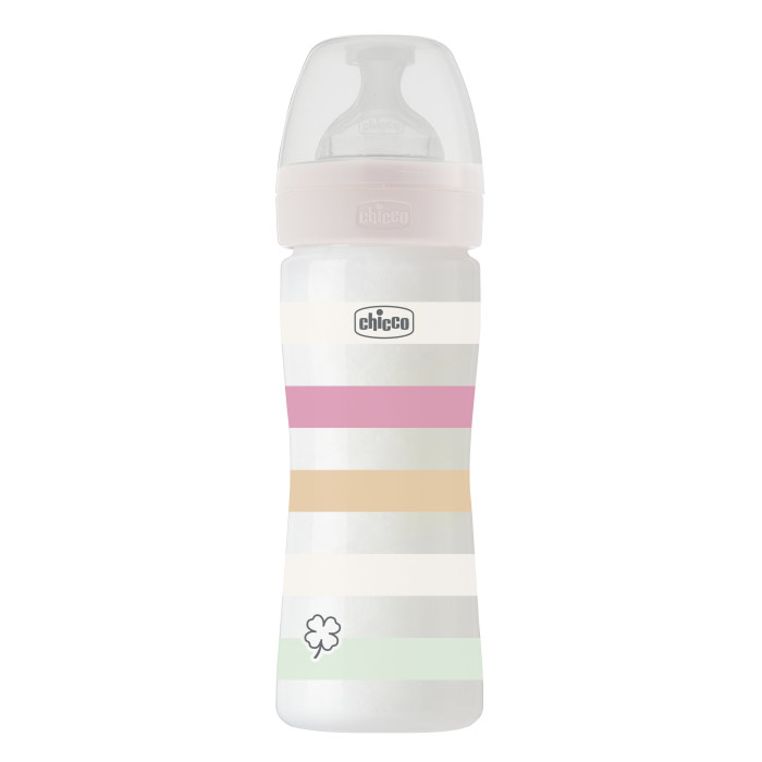  Chicco Well-Being 2 . 250 