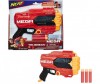 Nerf Hasbro   - - Nerf Hasbro   -