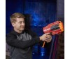  Nerf Hasbro   - - Nerf Hasbro   -