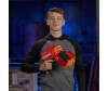  Nerf Hasbro   - - Nerf Hasbro   -