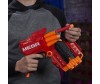  Nerf Hasbro   - - Nerf Hasbro   -
