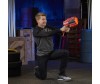  Nerf Hasbro   - - Nerf Hasbro   -