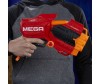  Nerf Hasbro   - - Nerf Hasbro   -