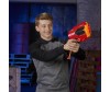  Nerf Hasbro   - - Nerf Hasbro   -