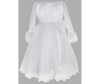  Lilax  L4807 - Lilax  L4807
