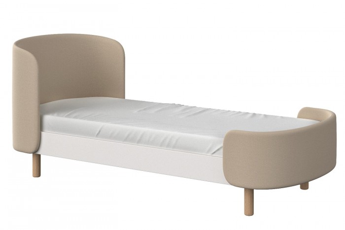   Ellipse Kidi soft 17070