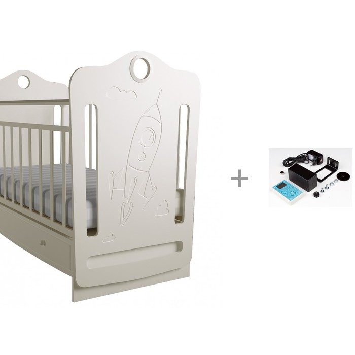   Forest kids Space     