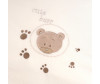  Kidboo Cute Bear  - Kidboo Cute Bear 