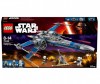  Lego Star Wars 75149        - Lego Star Wars 75149        740 