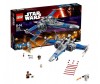  Lego Star Wars 75149        - Lego Star Wars 75149        740 