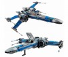  Lego Star Wars 75149        - Lego Star Wars 75149        740 
