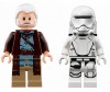  Lego Star Wars 75149        - Lego Star Wars 75149        740 