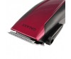  Galaxy Line    GL4101 - Galaxy    GL4101
