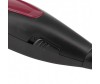  Galaxy Line    GL4101 - Galaxy    GL4101
