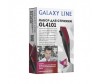  Galaxy Line    GL4101 - Galaxy    GL4101