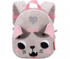  Grizzly   RS-993-1/3 - Grizzly RS-993-1/3  