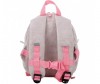  Grizzly   RS-993-1/3 - Grizzly RS-993-1/3  