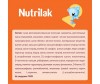  Nutrilak 2      6 . 600  - Nutrilak 2     600 