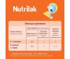  Nutrilak 2      6 . 600  - Nutrilak 2     600 