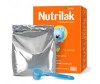  Nutrilak 2      6 . 600  - Nutrilak 2     600 