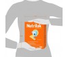  Nutrilak 2      6 . 600  - Nutrilak 2     600 