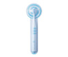  Dr.Bei    Children Toothbrush (6-12 ) - Dr.Bei    Children Toothbrush (6-12 )