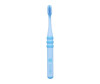  Dr.Bei    Children Toothbrush (6-12 ) - Dr.Bei    Children Toothbrush (6-12 )