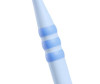  Dr.Bei    Children Toothbrush (6-12 ) - Dr.Bei    Children Toothbrush (6-12 )