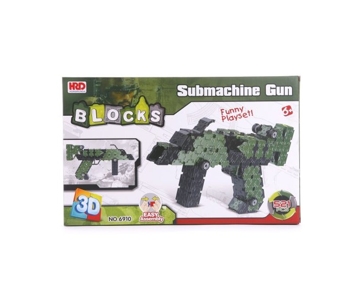    3D  (521 )