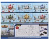      (104 ) -     (104 )